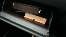 Mazda CX-5 2.0 e-Skyactiv G MHEV Centre-Line 5dr Petrol Estate